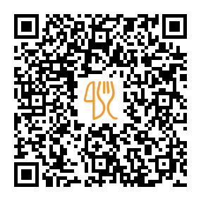 QR-code link către meniul Nicco's Cucina