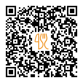 QR-code link către meniul Asia Express