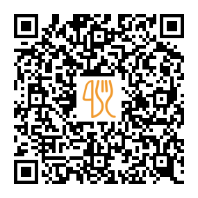 QR-code link către meniul Gasthof Bergfriede