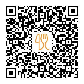 QR-code link către meniul Klein Kebabheim