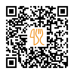 QR-code link către meniul Falafel Jae