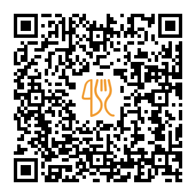 QR-code link către meniul Baren