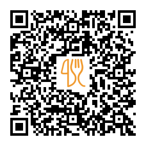 QR-code link către meniul Uptown Veg