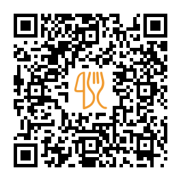 QR-code link către meniul Al Sur Alfonso