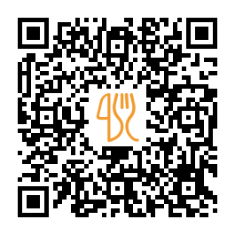 QR-code link către meniul Happy Wok