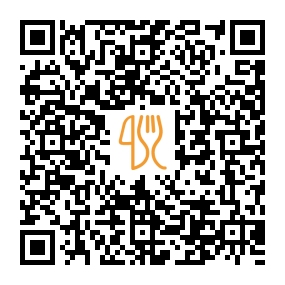 QR-code link către meniul Le Moulin Vieux D'application