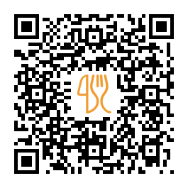 QR-code link către meniul Tahla