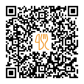 QR-code link către meniul Kreuzberg Taste