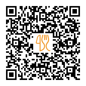 QR-code link către meniul La Pampa Steakhouse