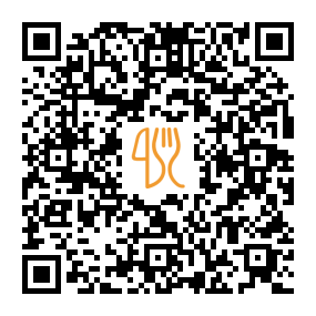 QR-code link către meniul Caffe Scorretto