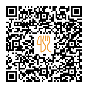 QR-code link către meniul Firas Sweets حلويات فراس