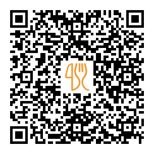 QR-code link către meniul Tree City Juice And Smoothie Cafe