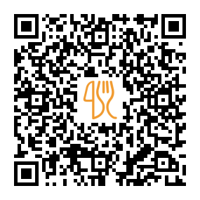 QR-code link către meniul Medem Grillhaus