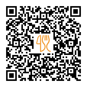 QR-code link către meniul Pasta La Vista