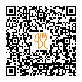 QR-code link către meniul Cafe Glüxpilz