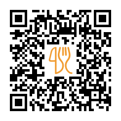 QR-code link către meniul Οι Βάγιες