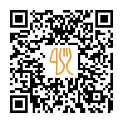 QR-code link către meniul O Muino