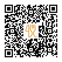 QR-code link către meniul Cafe Rumba