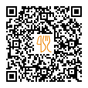 QR-code link către meniul Hirschen