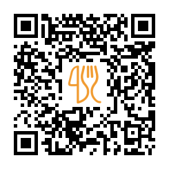 QR-code link către meniul Le Mardoret