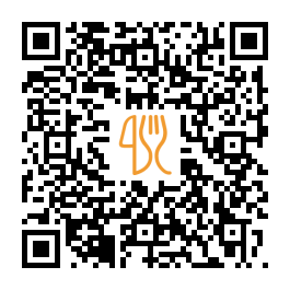 QR-code link către meniul Bosporus