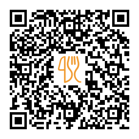 QR-code link către meniul Horse's Mouth