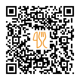 QR-code link către meniul Fotios Lampoudis