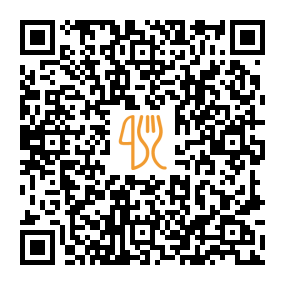 QR-code link către meniul Harmonie Bistro