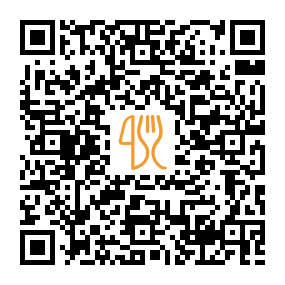 QR-code link către meniul Brauhaus Kävelse Lüj