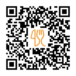 QR-code link către meniul Jung Garten