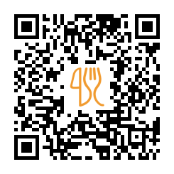 QR-code link către meniul Miramar