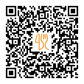 QR-code link către meniul Kabob-ster (gunbarrel Rd)