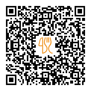 QR-code link către meniul Restaurant & Kaffeestube Vogelkoje