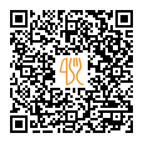 QR-code link către meniul Lodge Kronberg