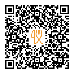 QR-code link către meniul Mich' Iss Imbiss