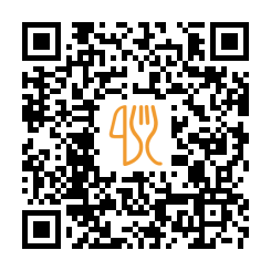 QR-code link către meniul Le Pinois