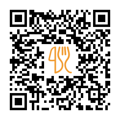 QR-code link către meniul Bb Residence