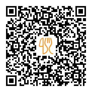 QR-code link către meniul Konditorei Cafe Pension R. Guenther U. F. Fricke