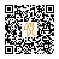 QR-code link către meniul Drebing Café