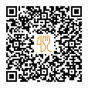 QR-code link către meniul Truffe De La Grande Mère