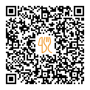 QR-code link către meniul Eisdiele Gelateria Italiana