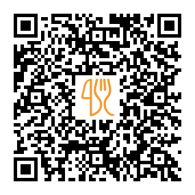 QR-code link către meniul Lenny's Sub Shop