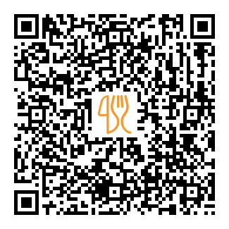 QR-code link către meniul Alter Fritz Alter Fritz Gaststattenbetriebs GmbH