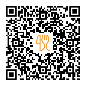 QR-code link către meniul Noodle Fusion 1990