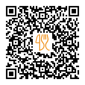 QR-code link către meniul Pausentraum