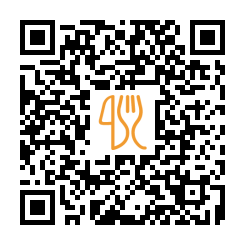 QR-code link către meniul Fu Gen