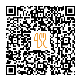 QR-code link către meniul Johnny's Pizza House