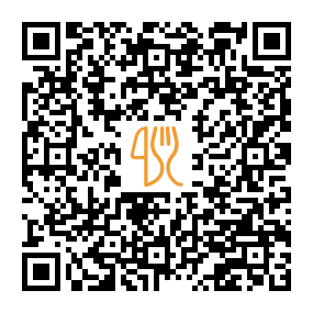 QR-code link către meniul Coastal Kitchen