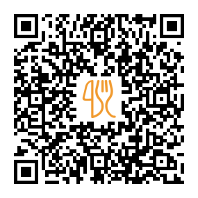 QR-code link către meniul Kelsterbar