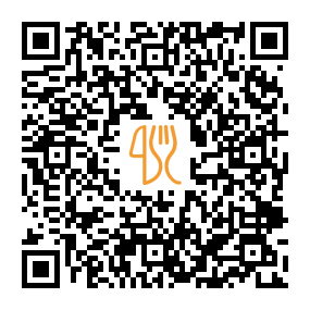 QR-code link către meniul Alpha